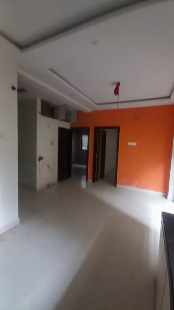 Property Photos 18