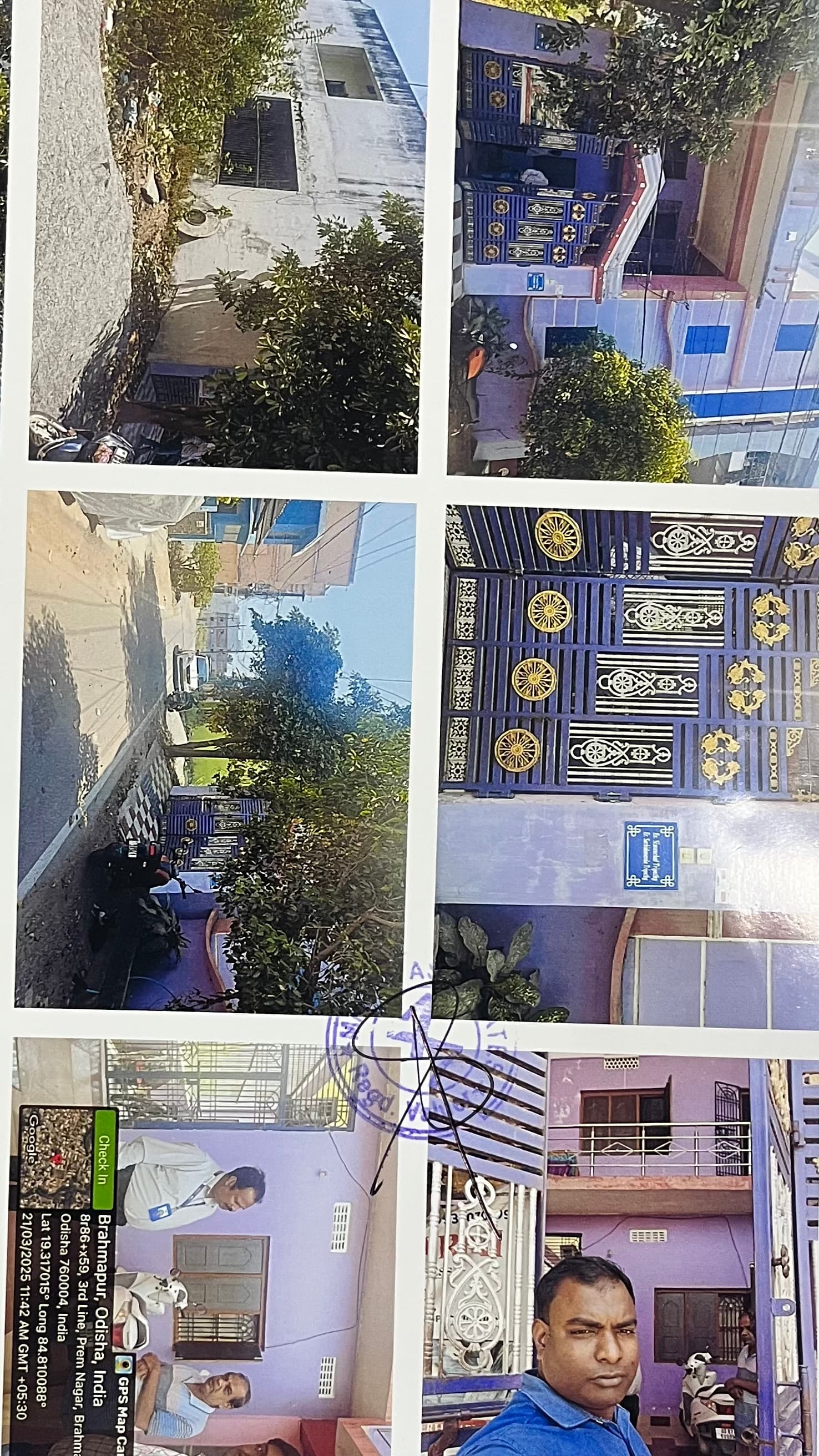 Property Photos 2
