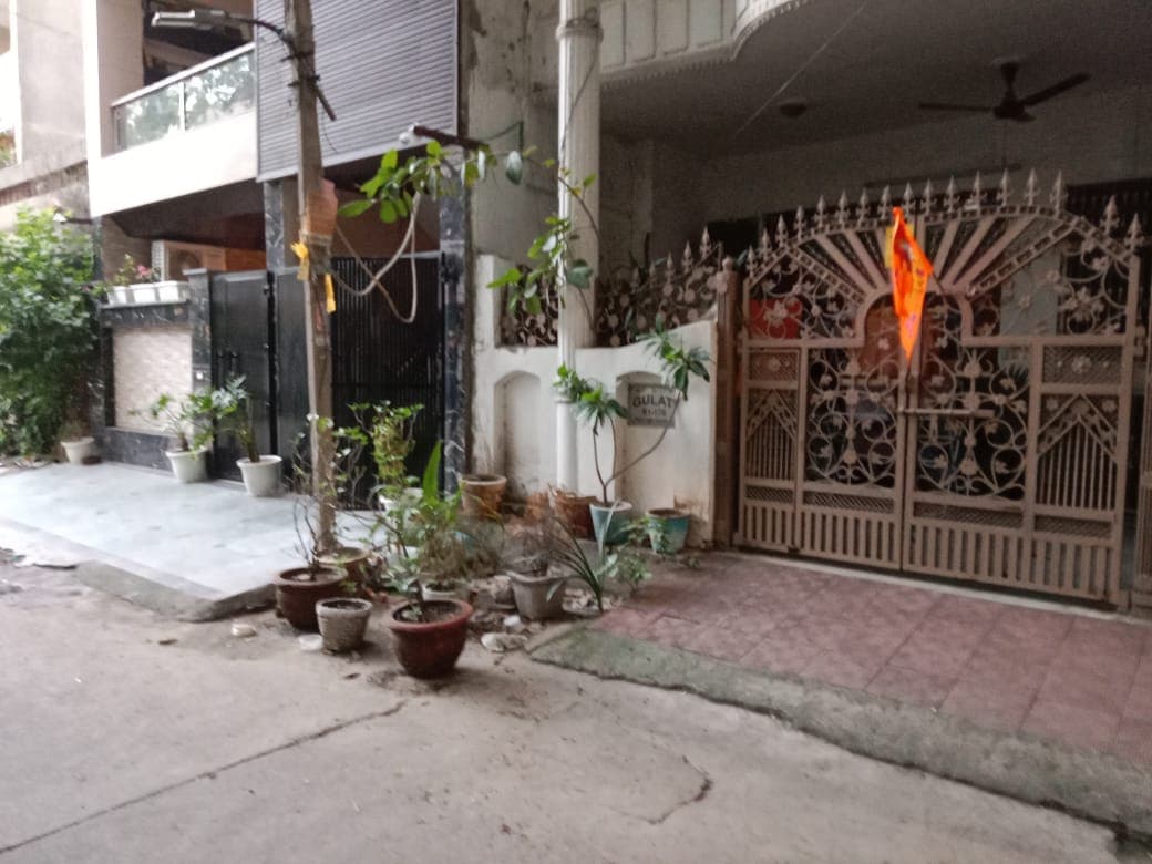 Property Photos 3