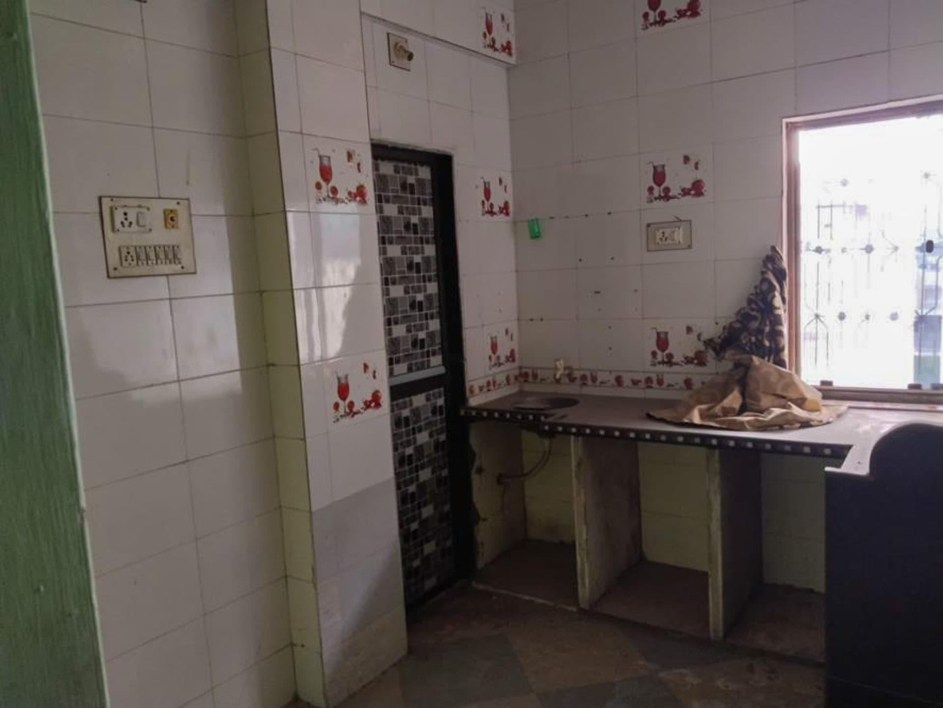 Property Photos 6