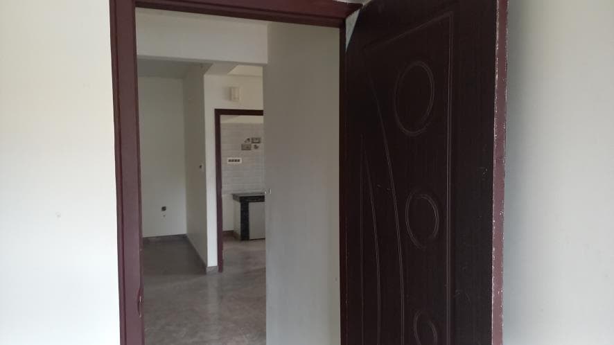 Property Photos 20
