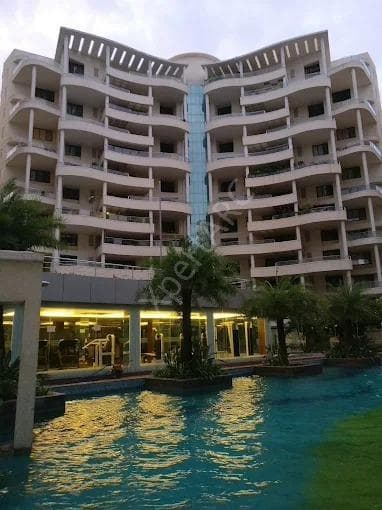 Property Photos 9