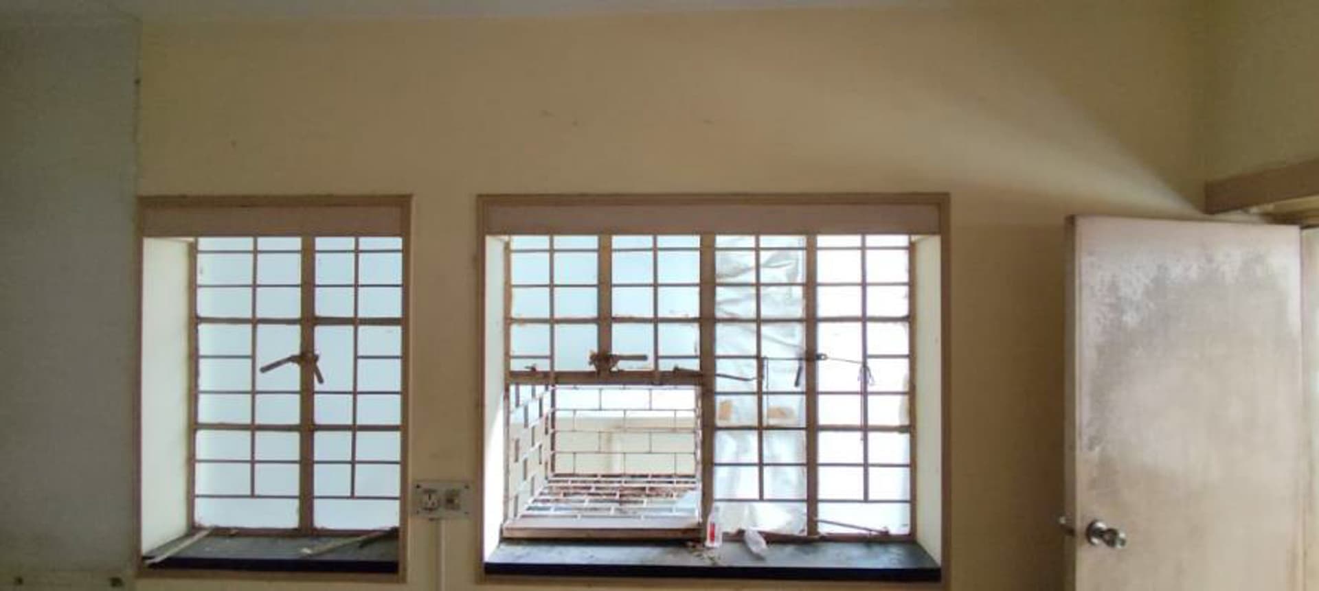 Property Photos 12