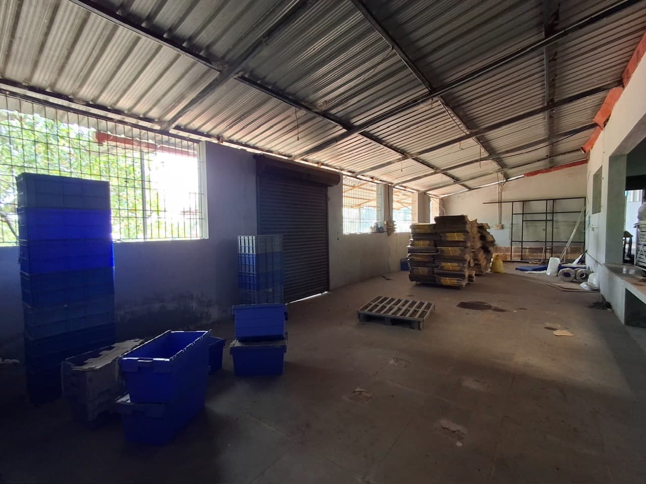 Property Photos 2
