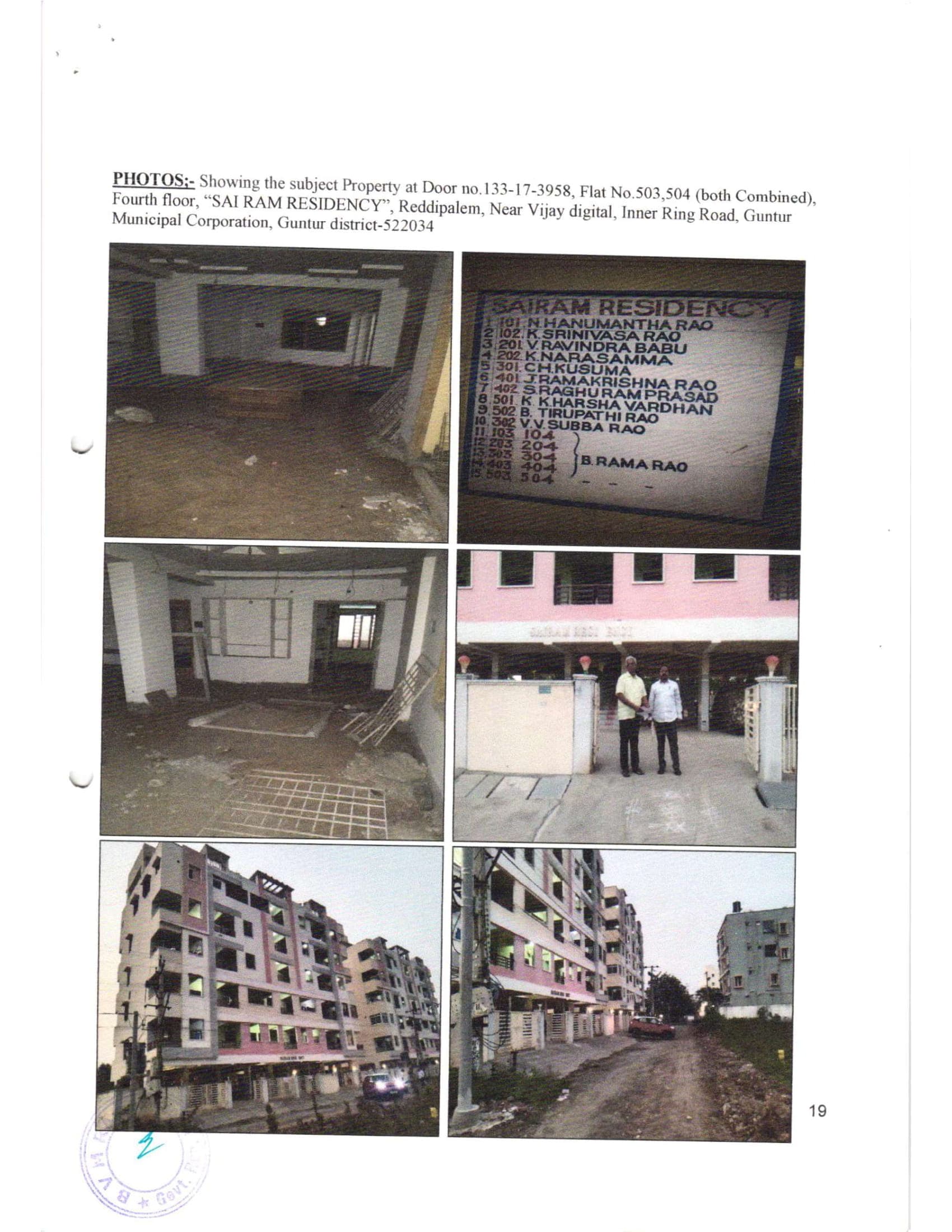 Property Photos 1
