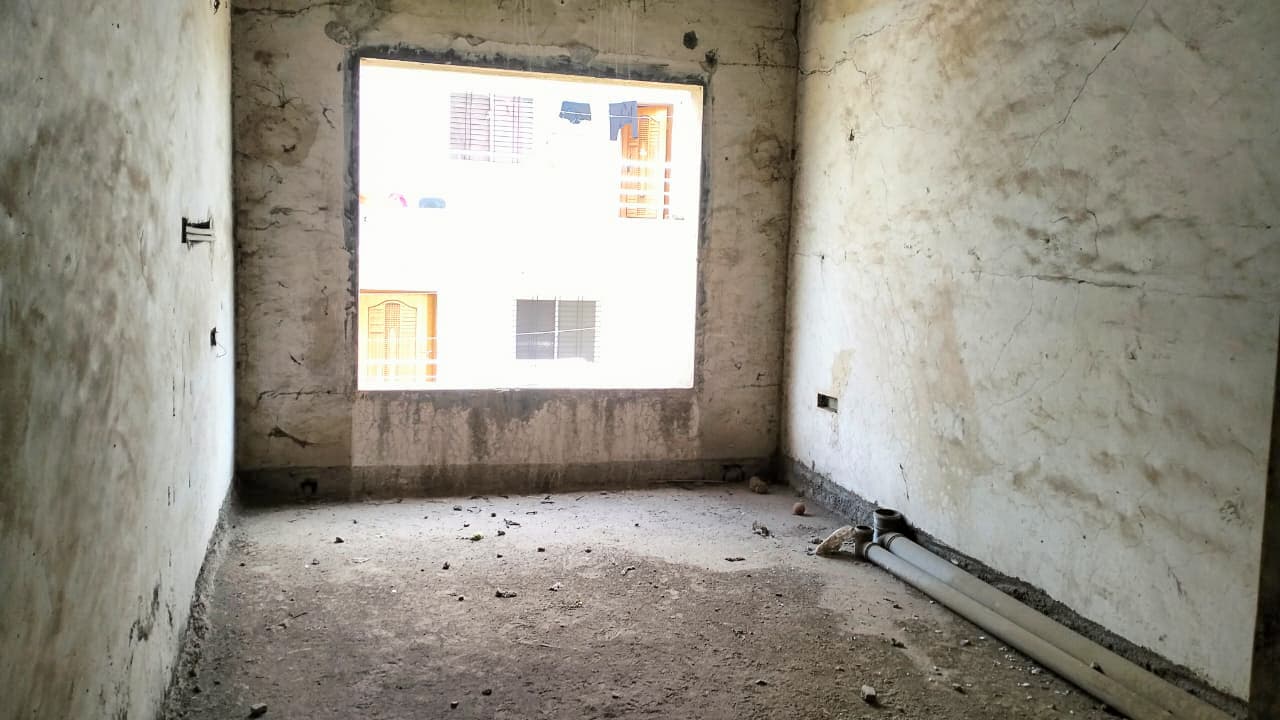 Property Photos 3