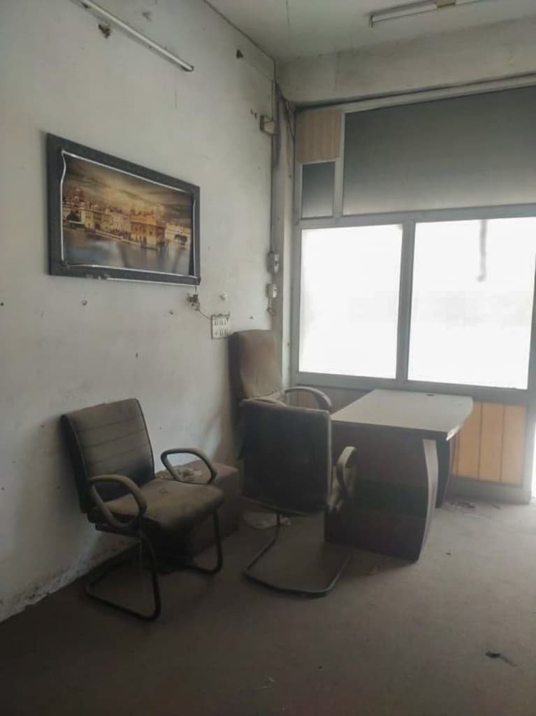 Property Photos 7