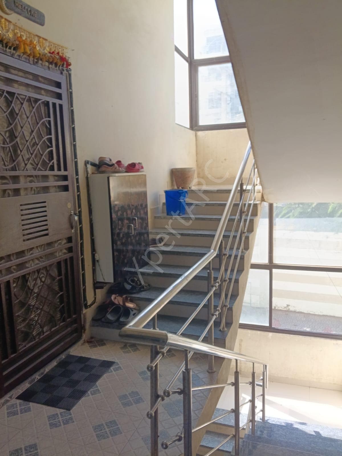 Property Photos 4