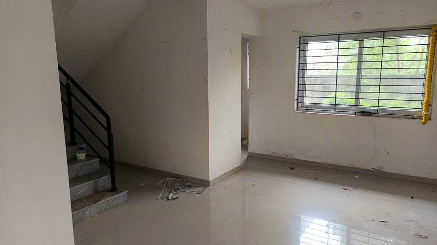 Property Photos 15