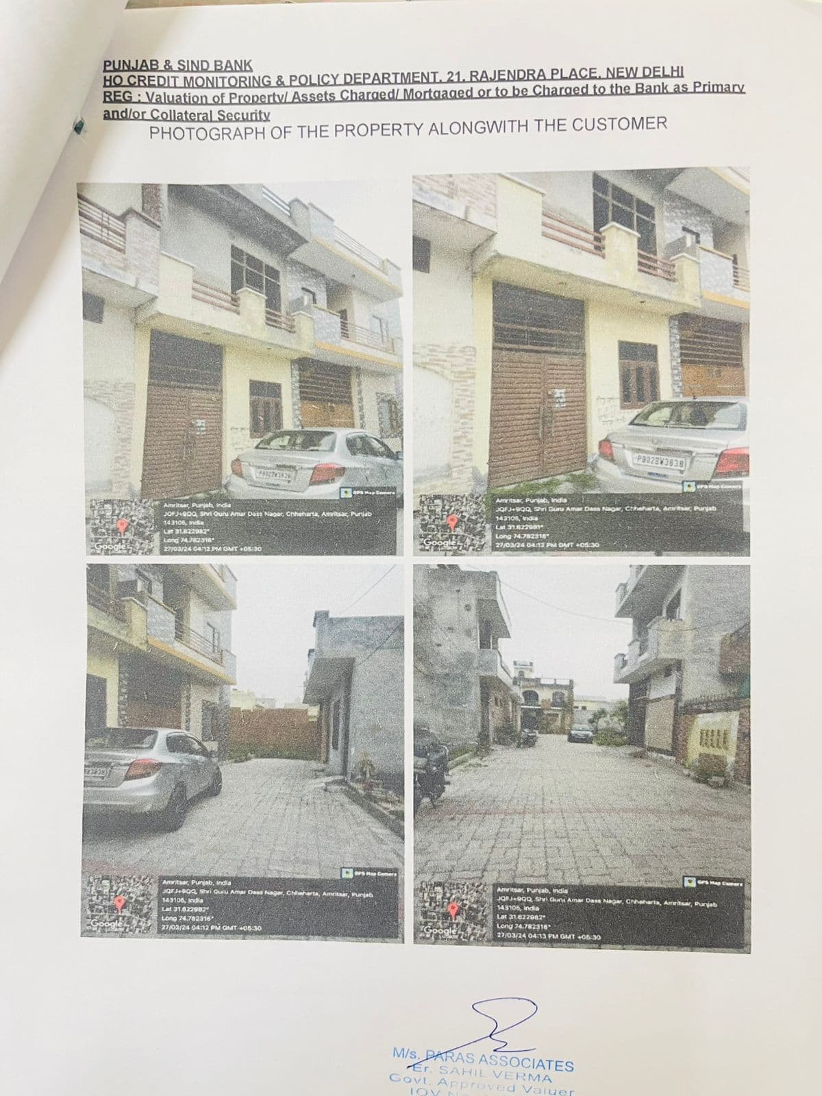 Property Photos 1