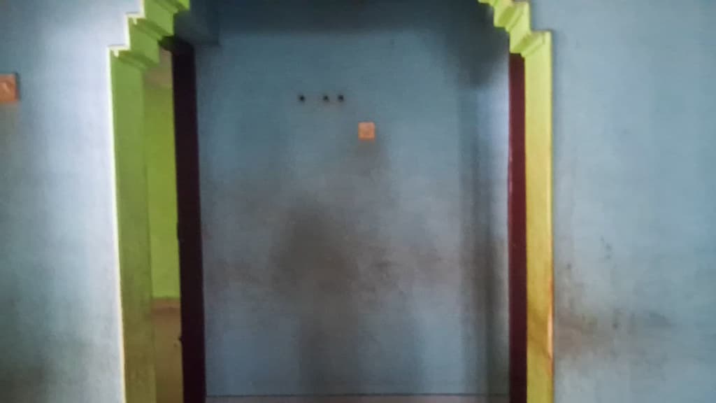 Property Photos 28