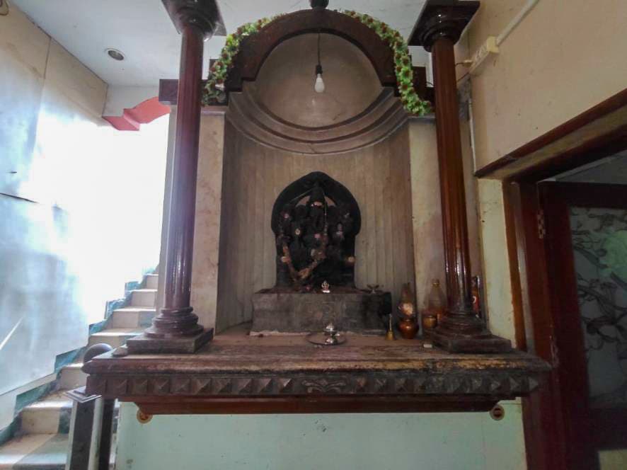 Property Photos 19