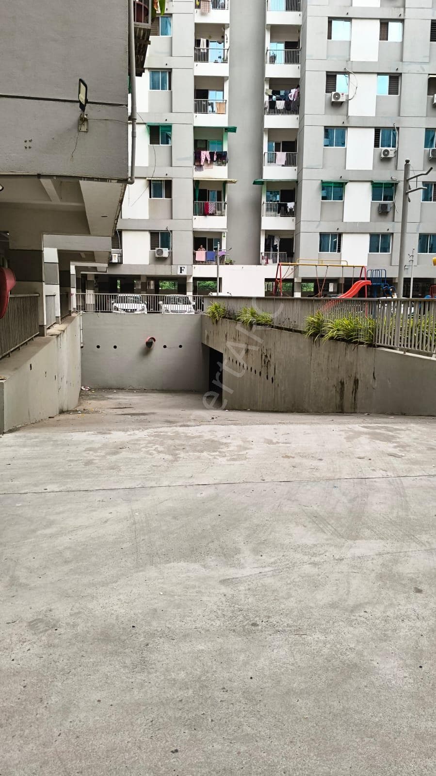 Property Photos 2