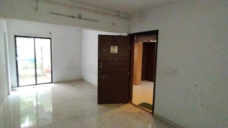 Property Photos 6