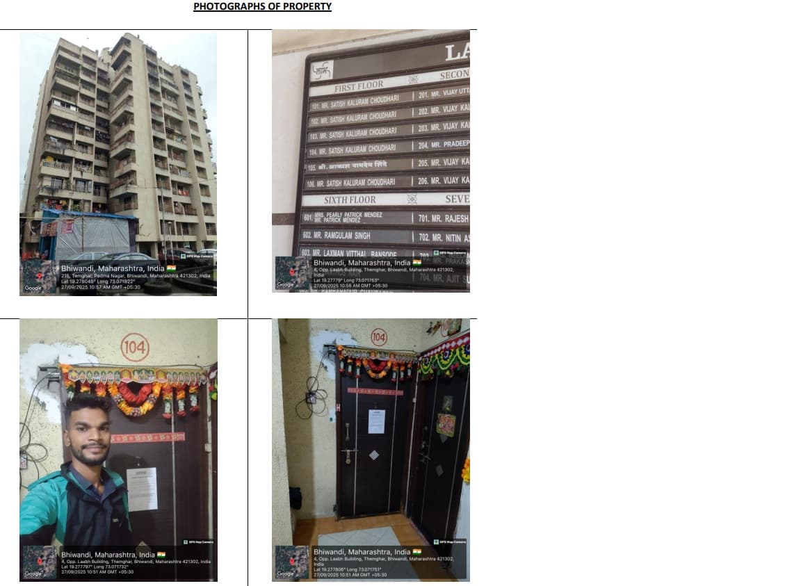 Property Photos 1
