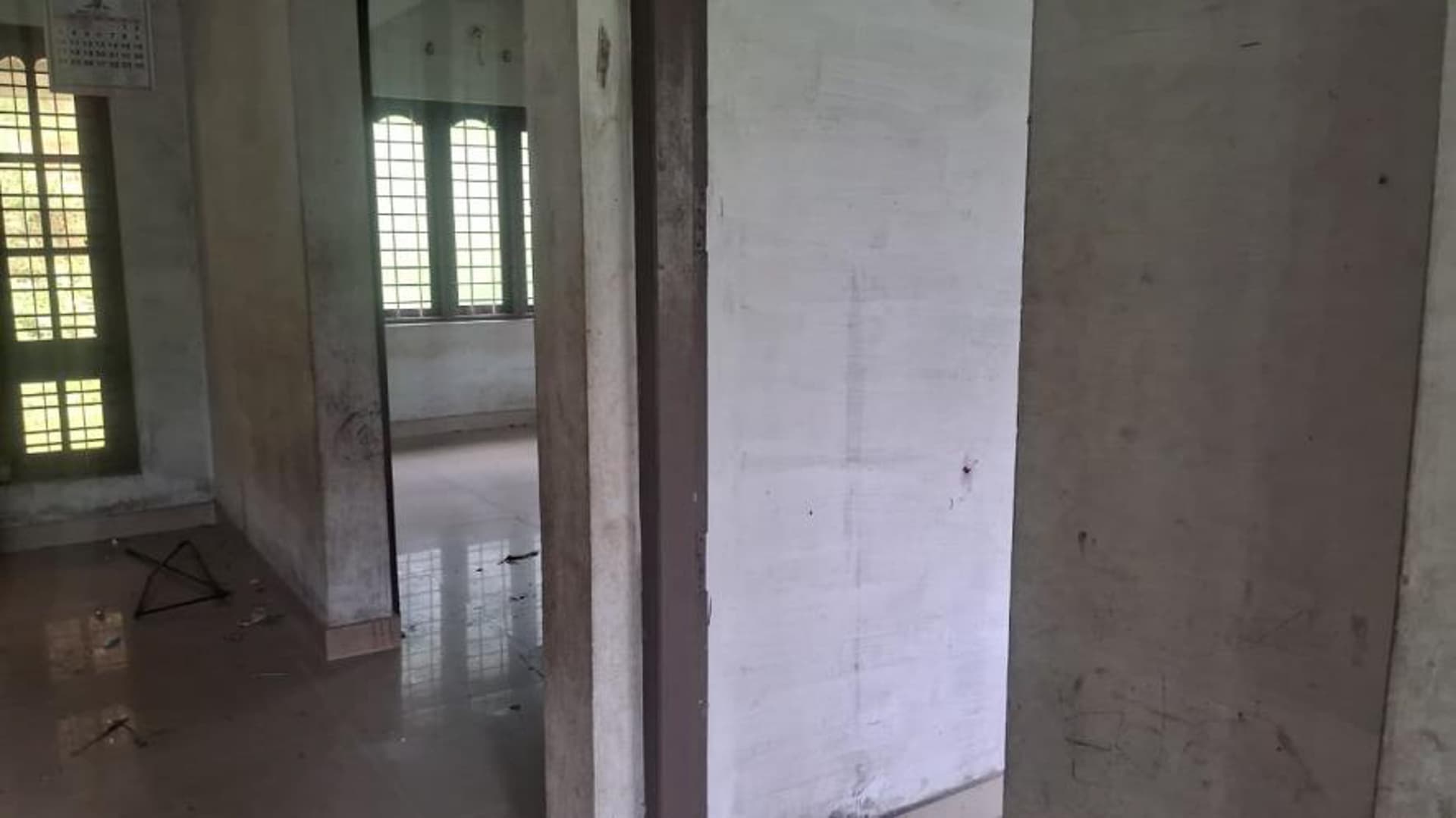 Property Photos 22
