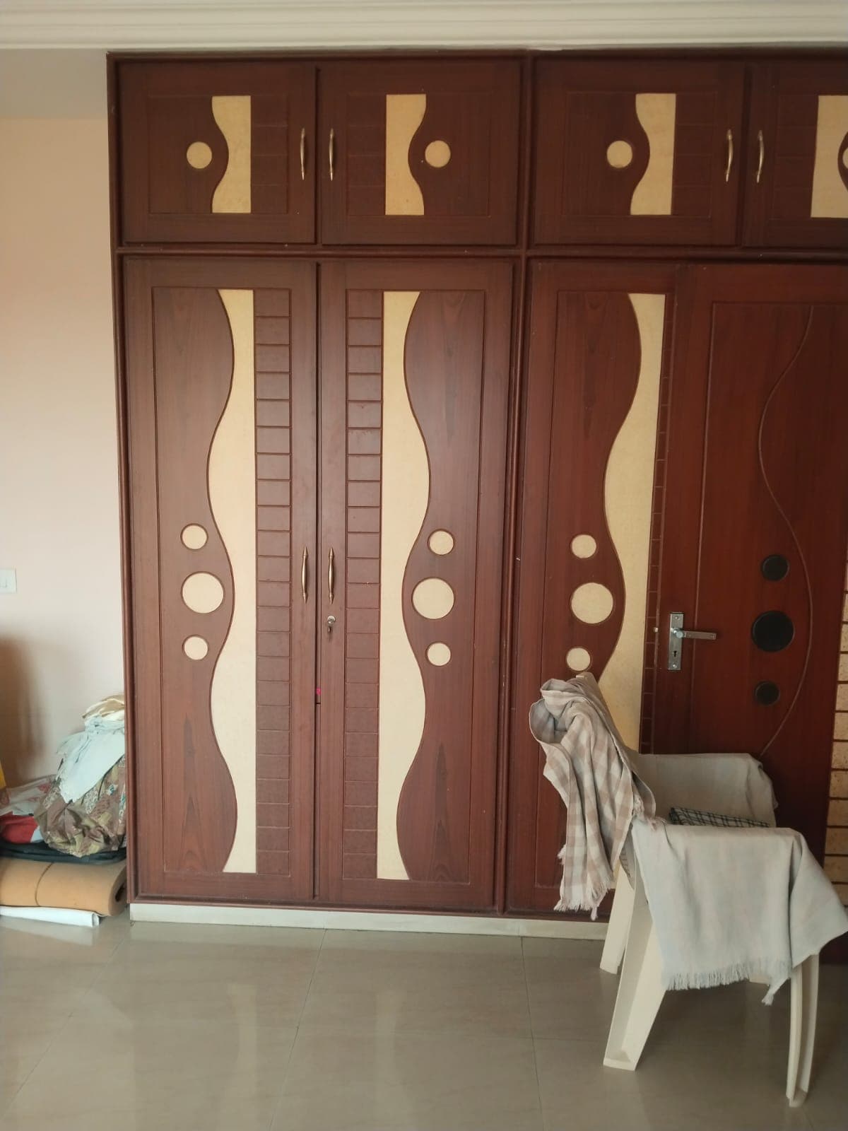 Property Photos 4