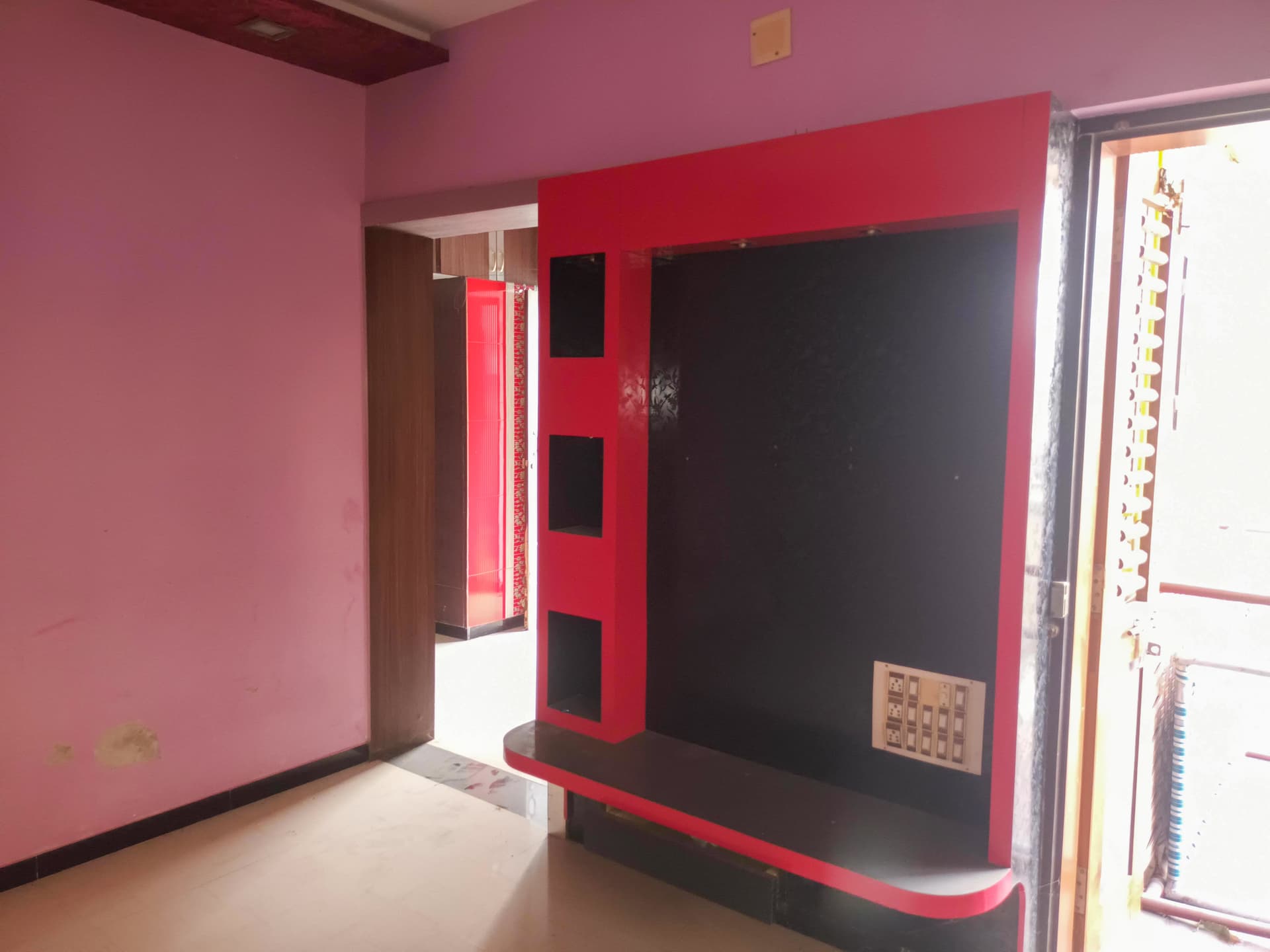 Property Photos 22