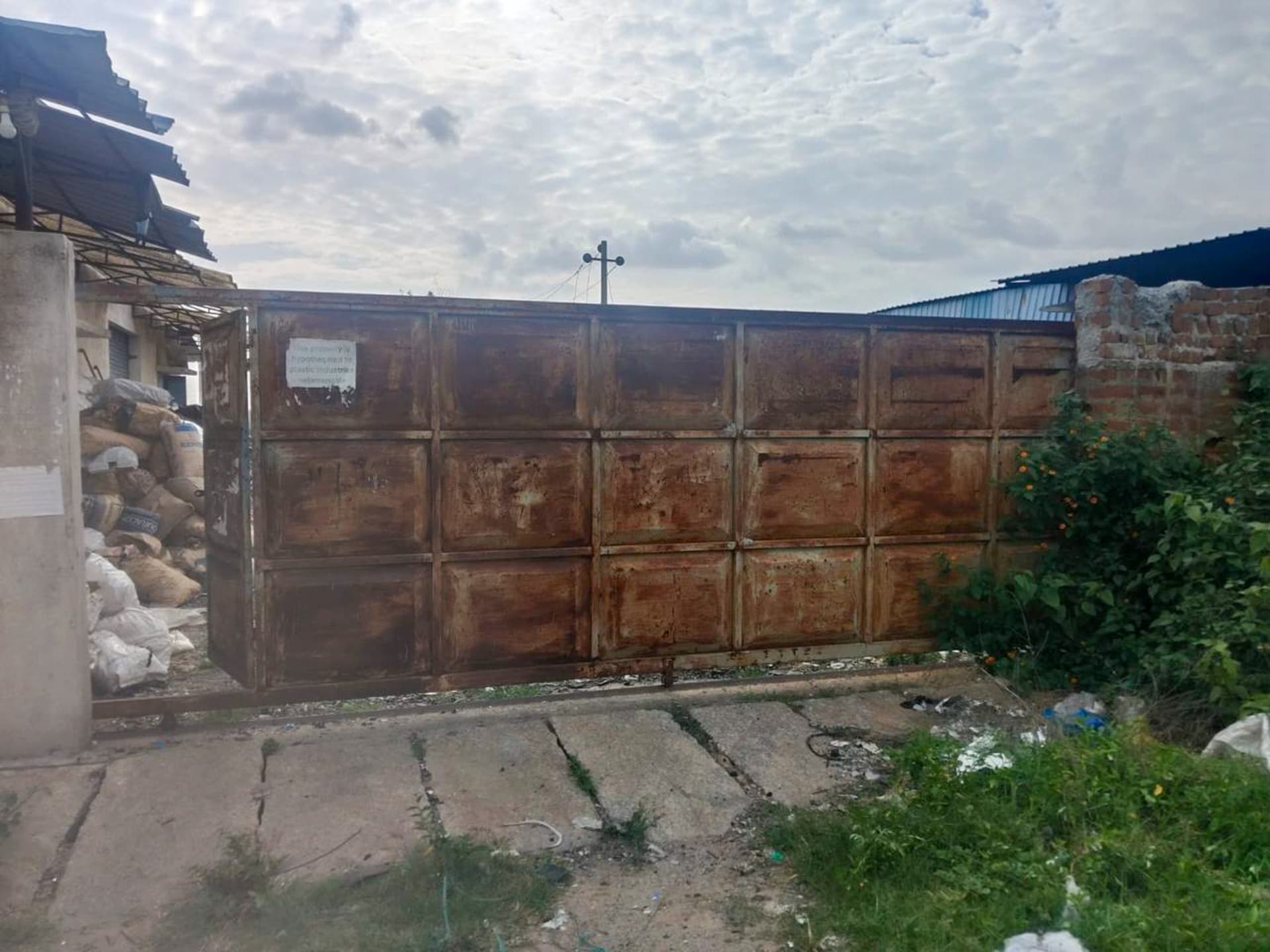Property Photos 2