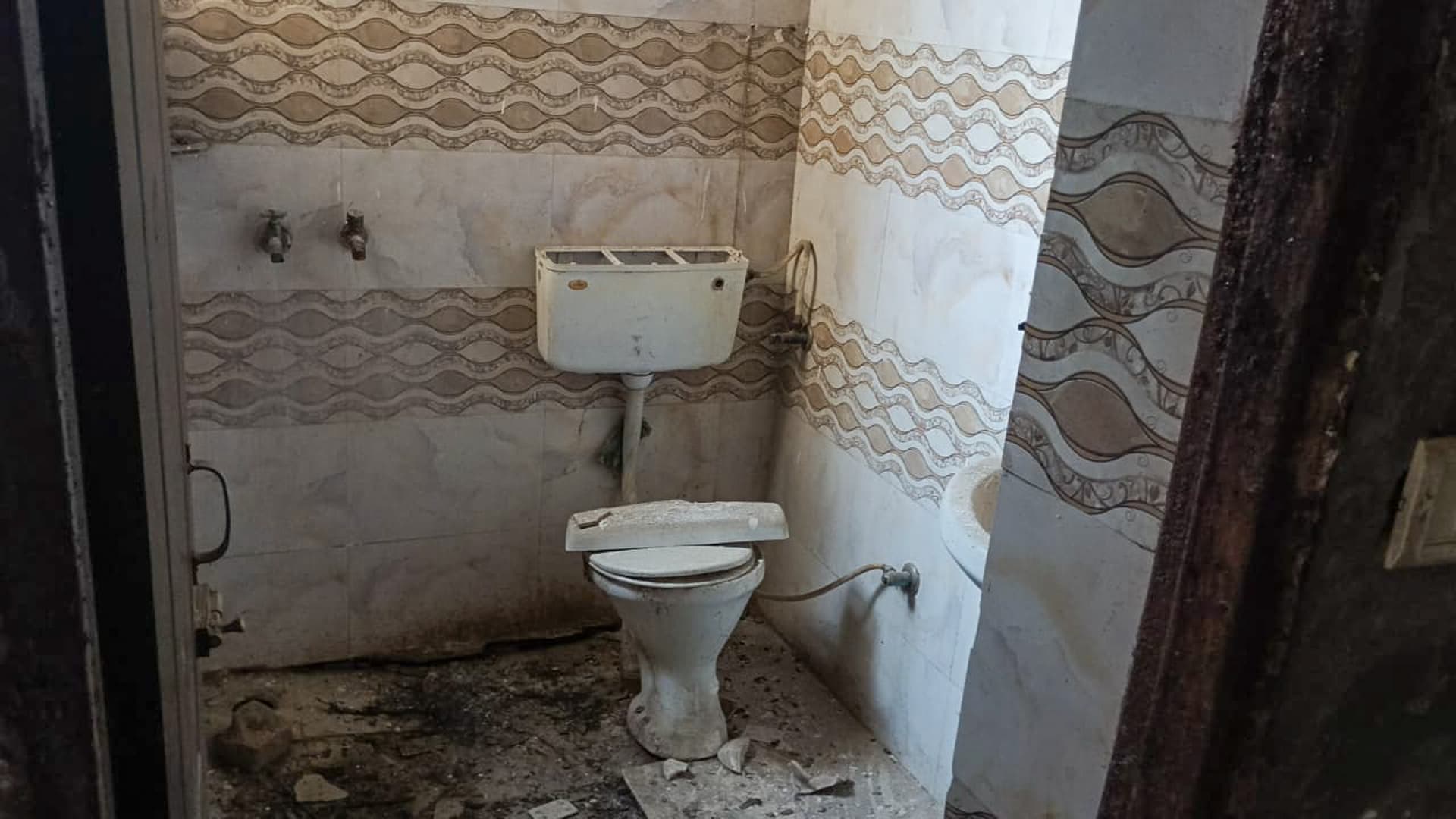 Property Photos 2