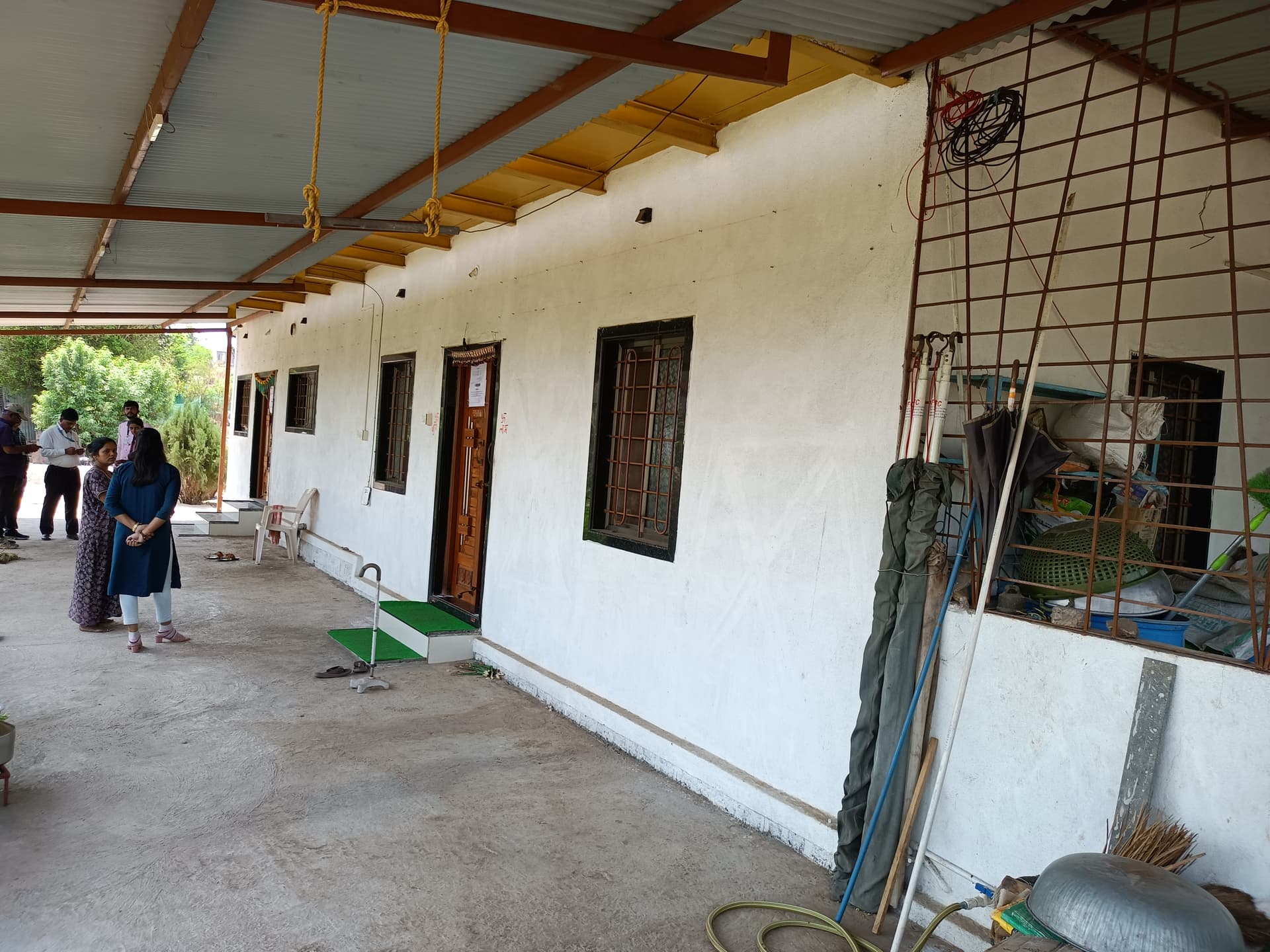 Property Photos 1