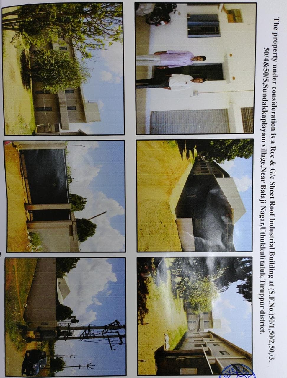 Property Photos 1