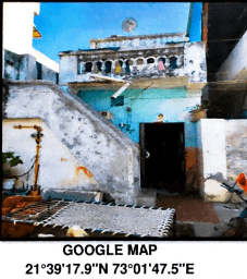Property Photos 3