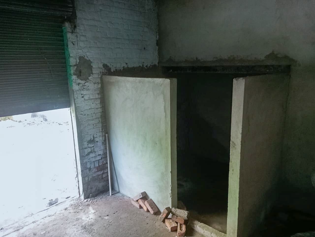 Property Photos 6