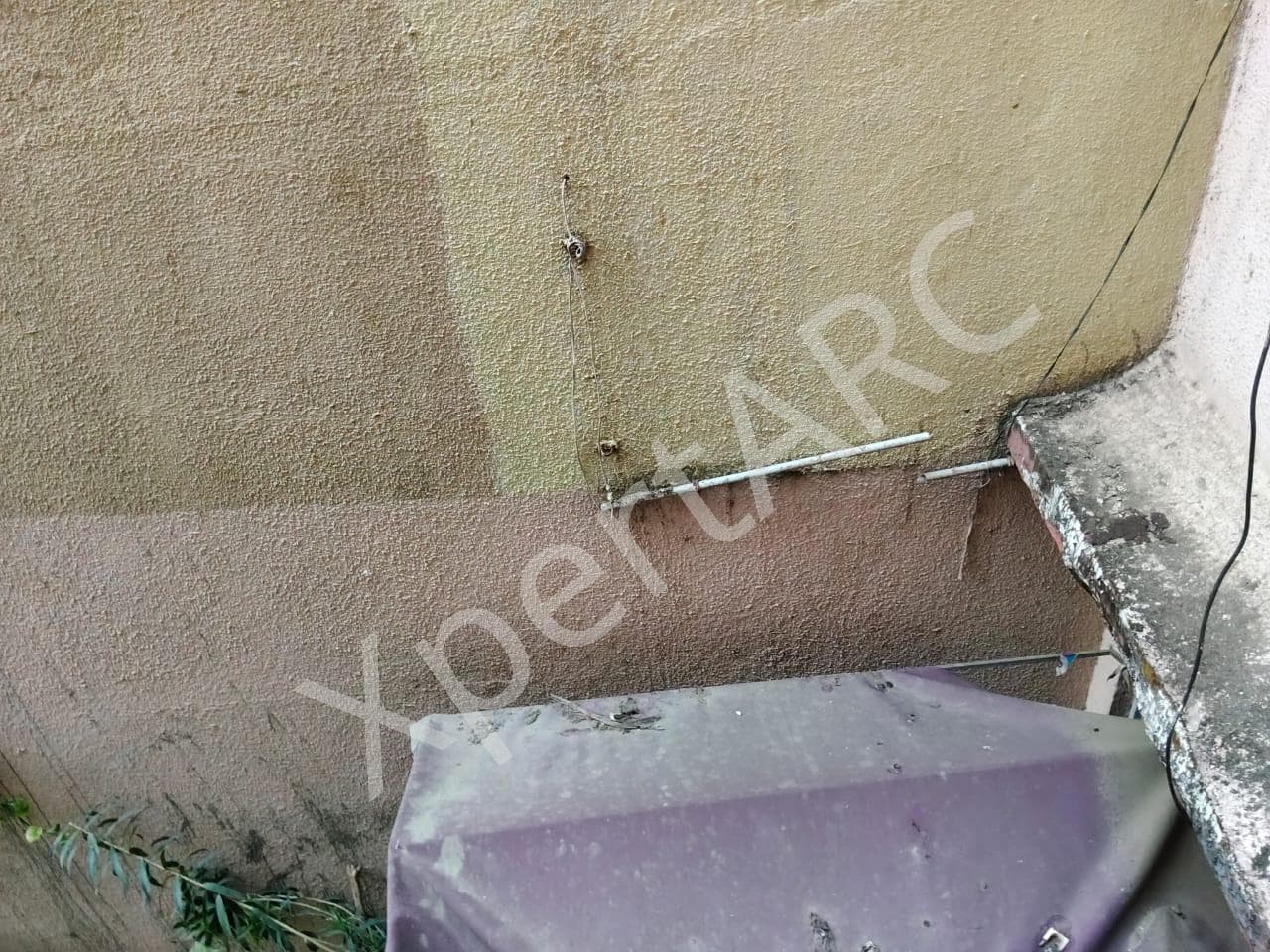 Property Photos 6