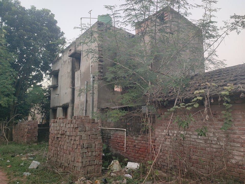 Property Photos 4
