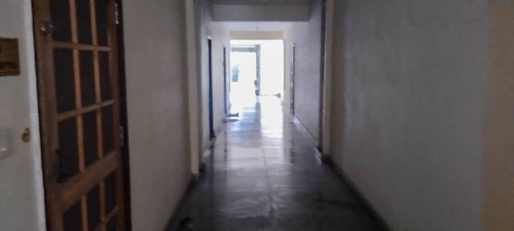 Property Photos 17