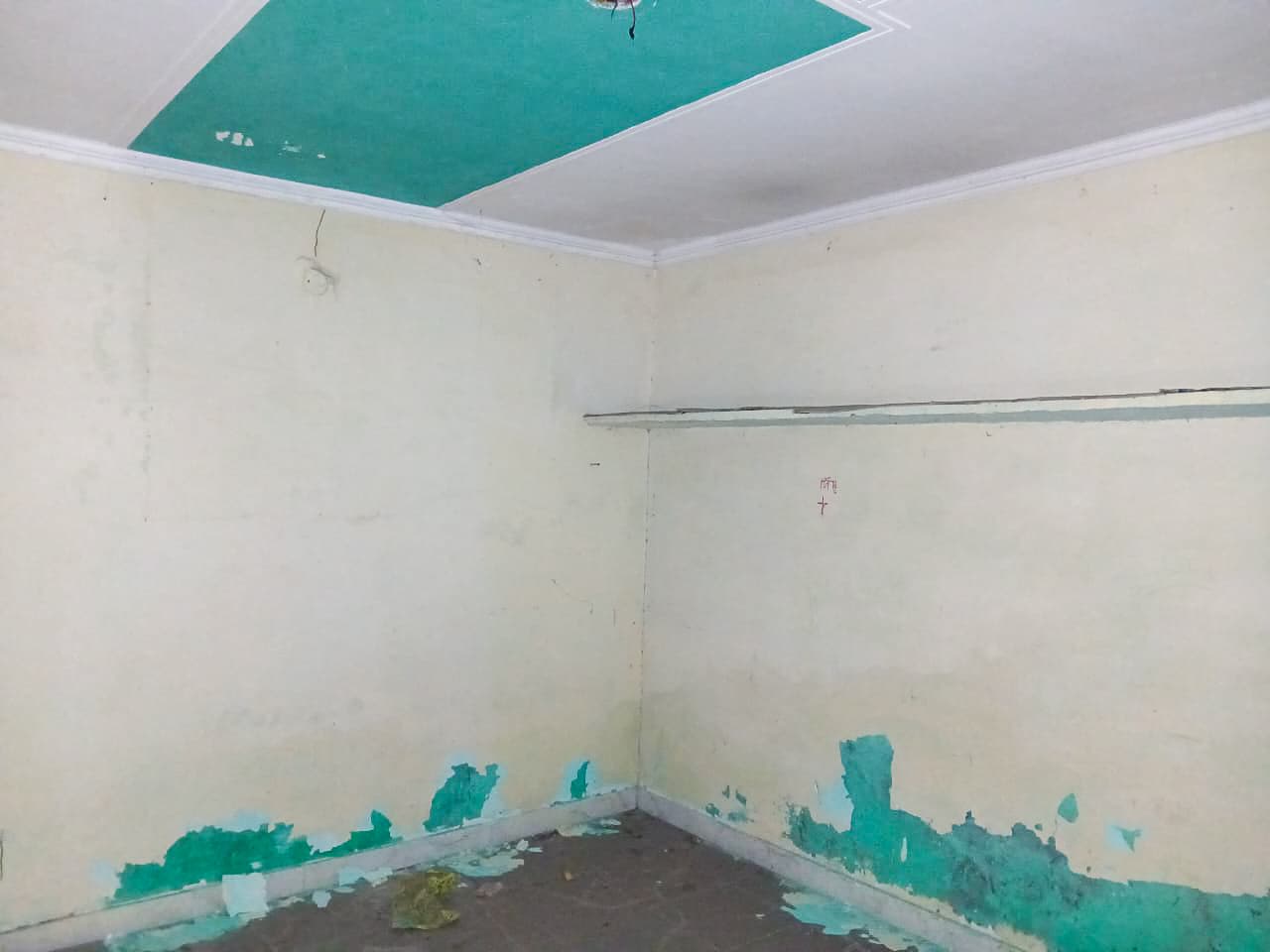 Property Photos 8