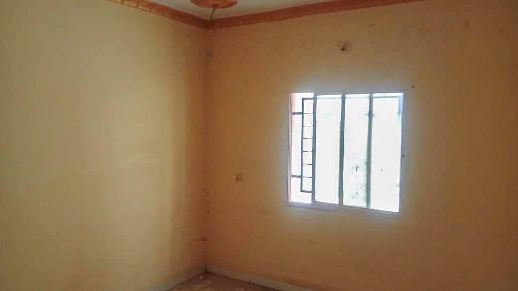 Property Photos 11