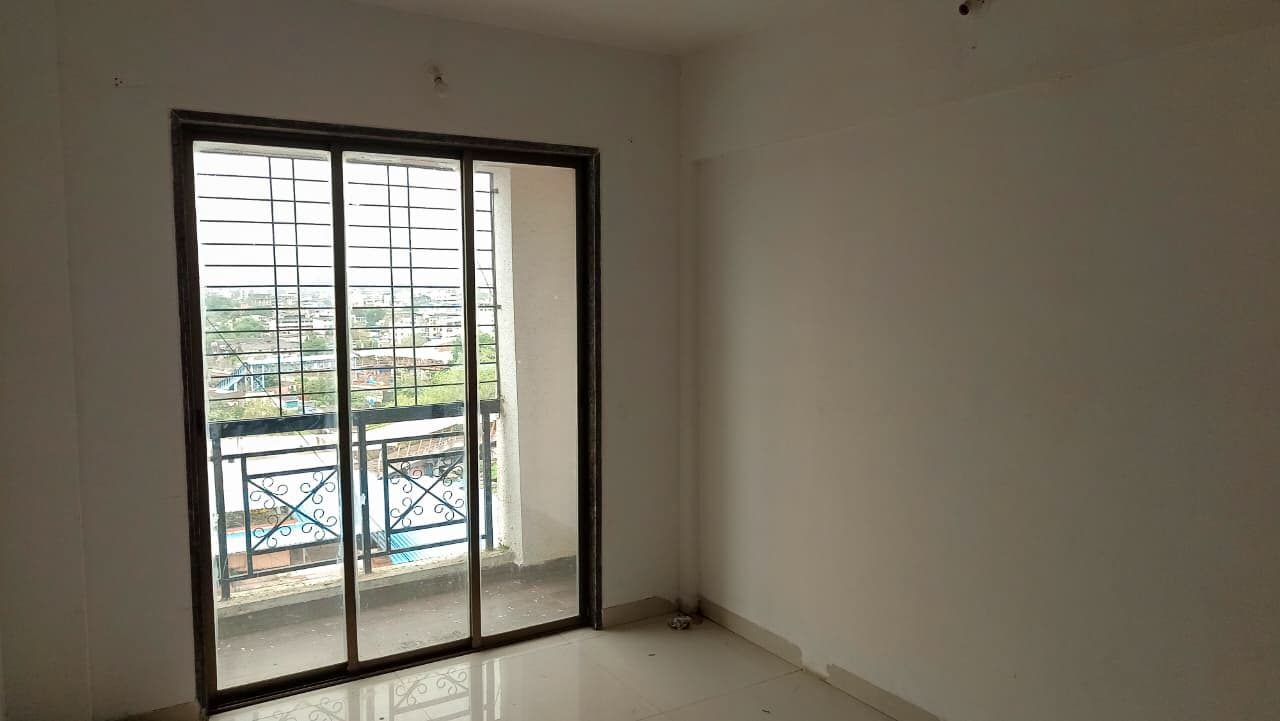 Property Photos 12