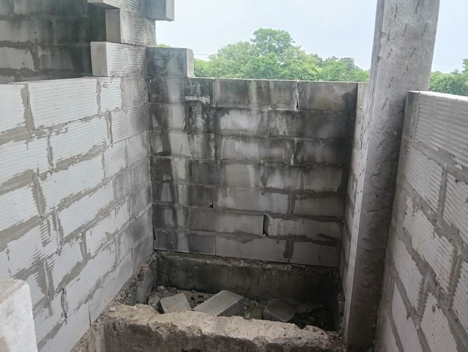 Property Photos 4