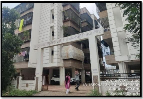 Property Photos 1