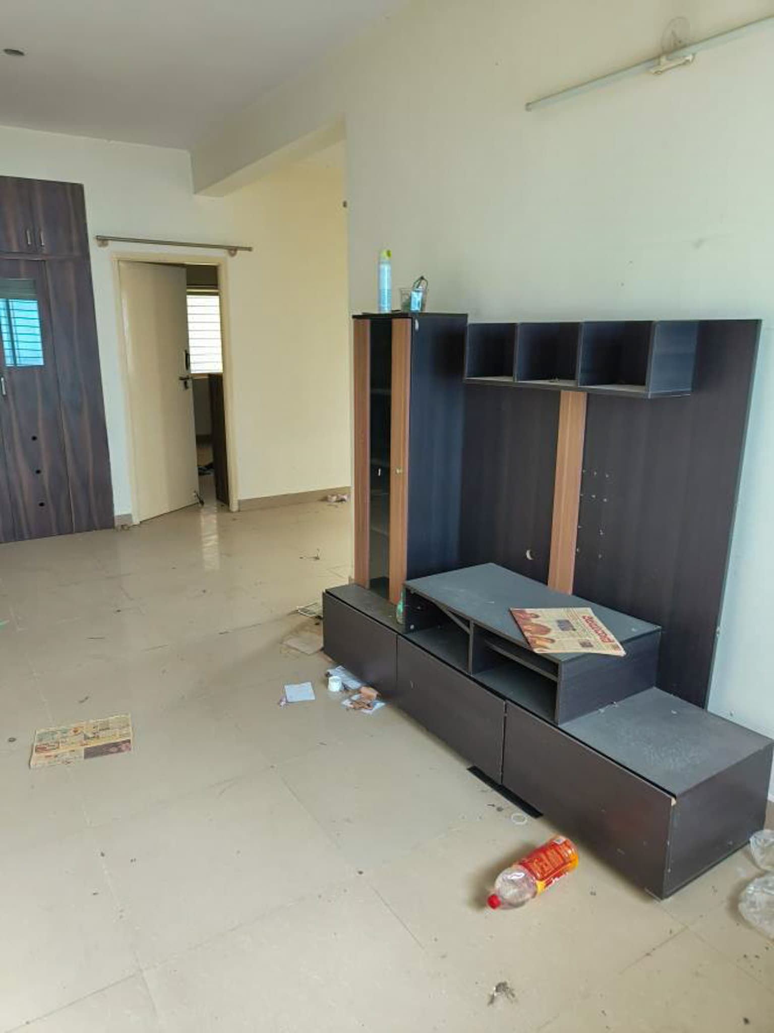 Property Photos 9