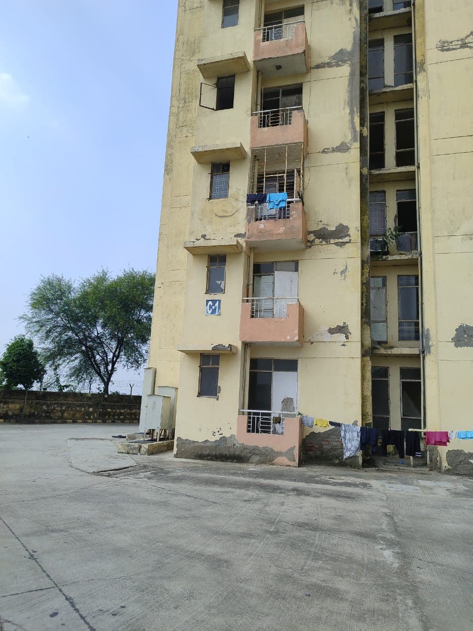 Property Photos 1
