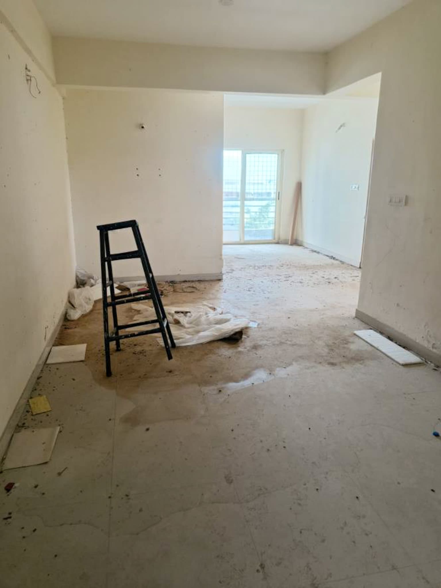 Property Photos 2