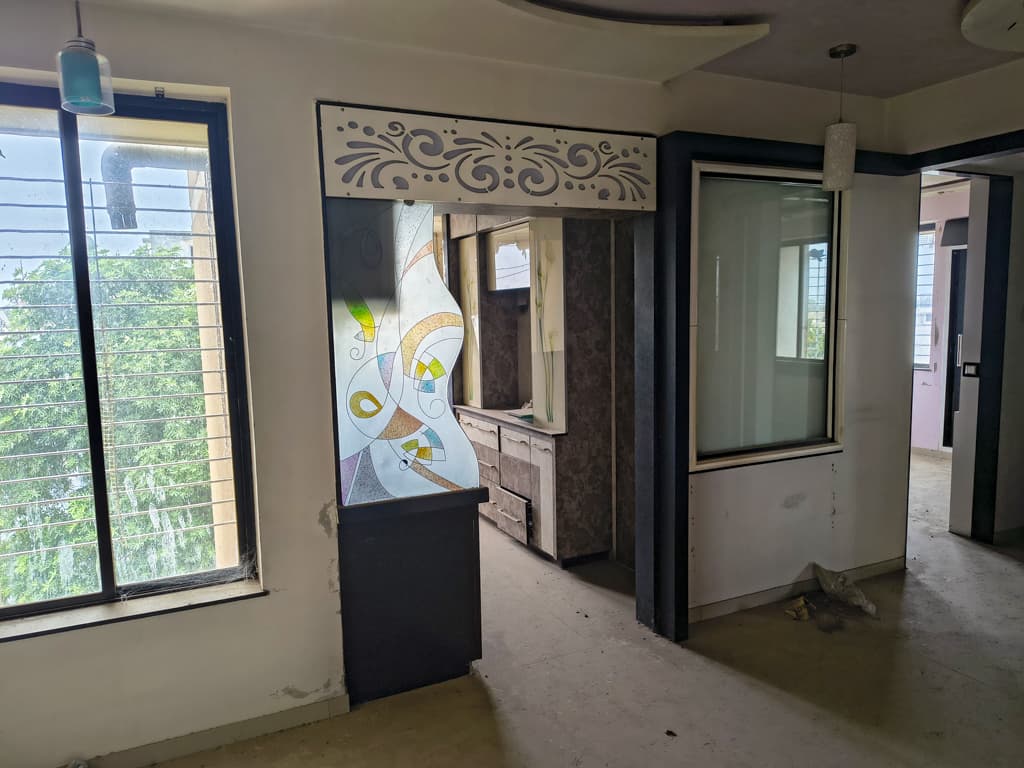 Property Photos 2