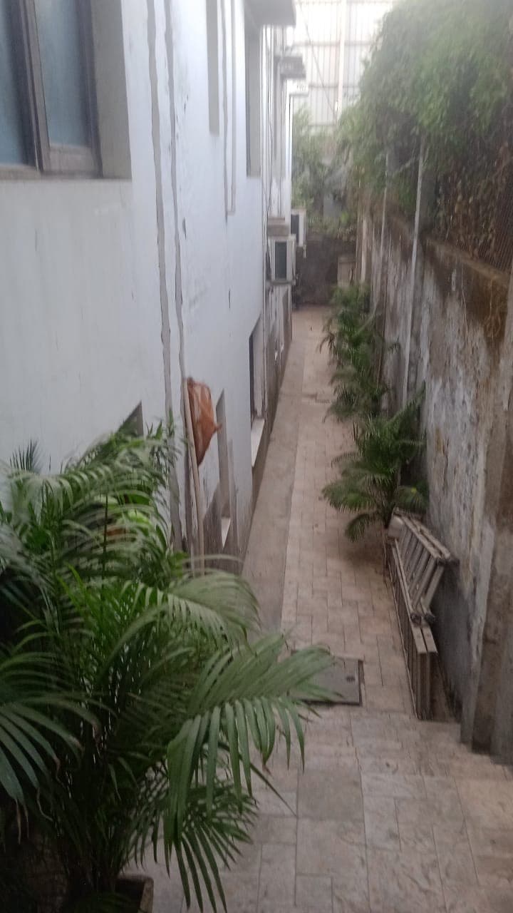 Property Photos 4