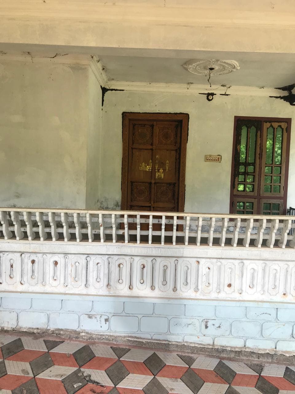 Property Photos 3