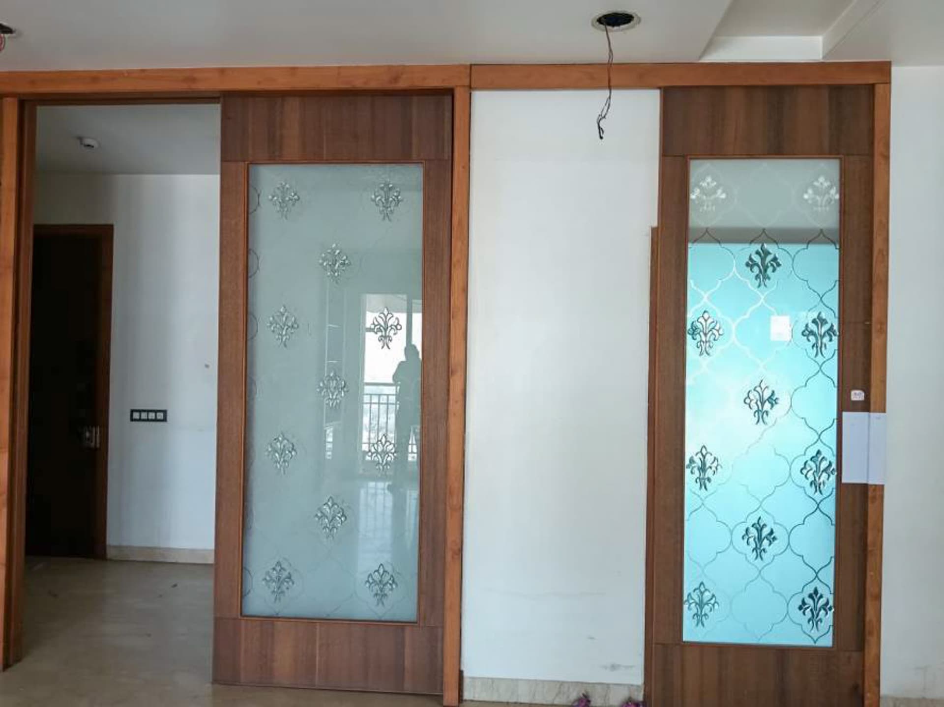 Property Photos 12