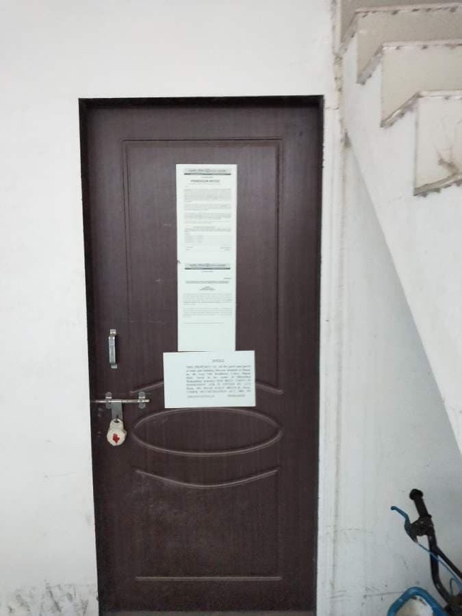 Property Photos 3