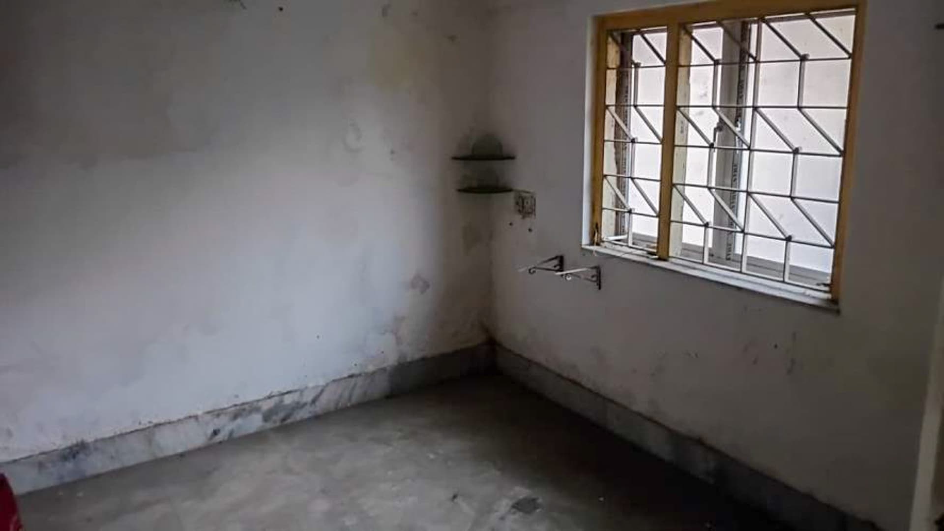 Property Photos 25