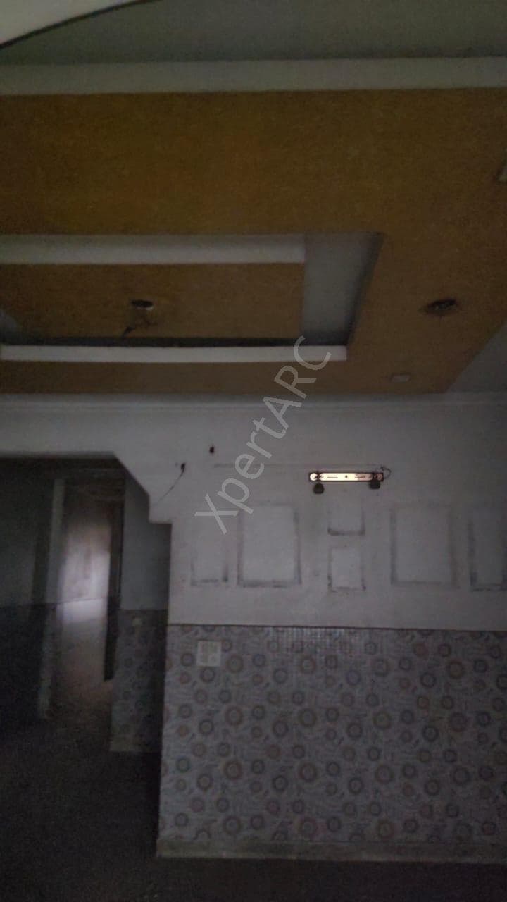 Property Photos 11
