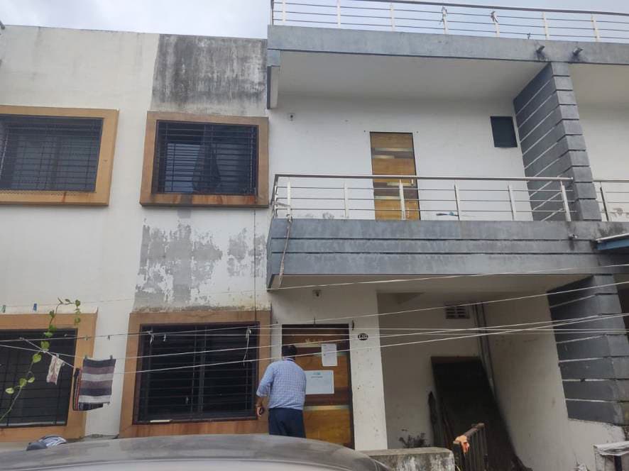 Property Photos 11