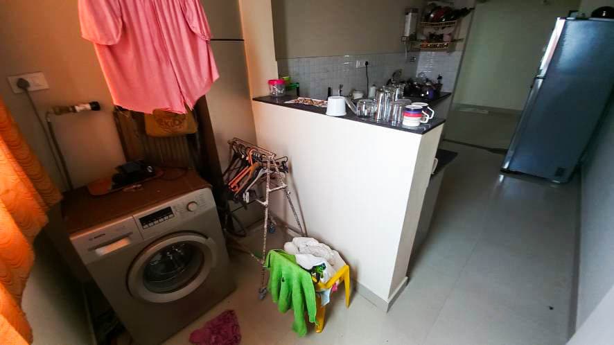 Property Photos 13