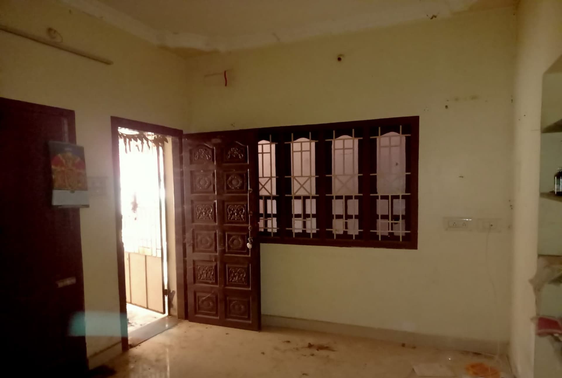 Property Photos 8