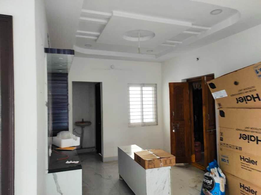 Property Photos 2